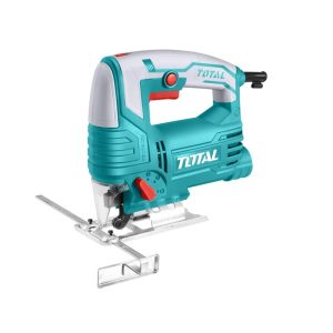 اره عمود بر 570 وات توتال مدل TS206656
