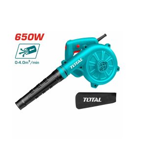 بلوور دمنده توتال مدل TB6036
