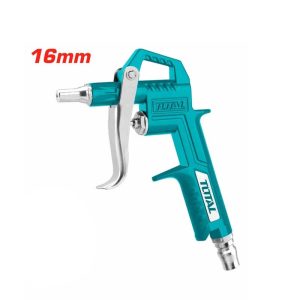 تفنگی بادپاش توتال مدل TAT3031