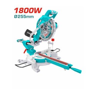 فارسی بر 1800 وات توتال مدل TS421825517
