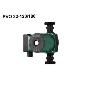 پمپ سیرکولاتور کالمو مدل EVO 32-120/180