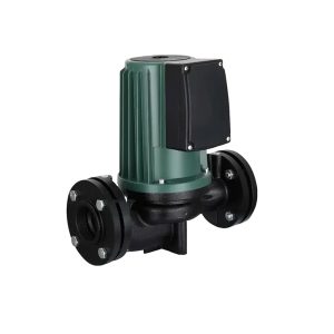 پمپ سیرکولاتور فلنچی کالمو مدل EVO 40-120F/250