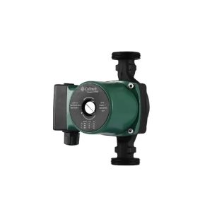 پمپ سیرکولاتور کالمو مدل EVO 25-80/180