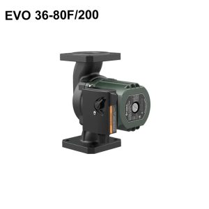 پمپ سیرکولاتور فلنچی کالمو مدل EVO 36-80F/200