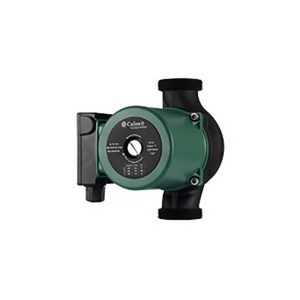 پمپ سیرکولاتور کالمو مدل EVO 32-60/180
