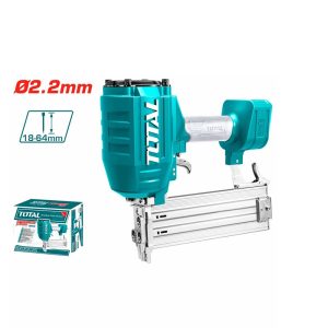 میخکوب ۲/۲ توتال مدل TAT8641