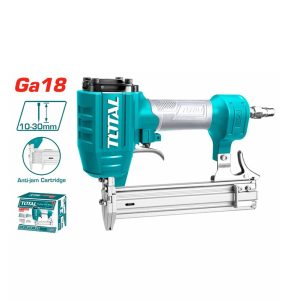 میخکوب ۱/۸ توتال مدل TAT83501