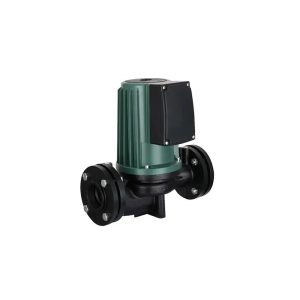 پمپ سیرکولاتور فلنچی کالمو مدل EVO 50-80F/280
