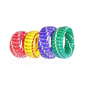 لوله پنج لایه نیوپایپ PEX-AL-PEX