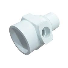 ایرجت UPVC جکوزی