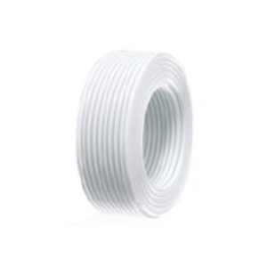 لوله پکس گرمایش از کف pex-a