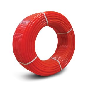 لوله پکس pex-a گرمایش کفی XG40