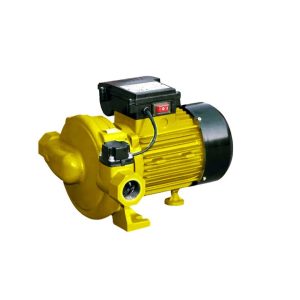 پمپ‌های سیرکولاتور خطی سری EPM